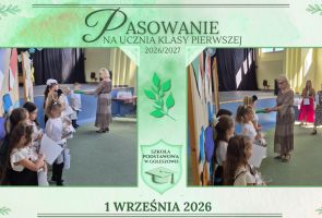 Powiększ obraz: 11