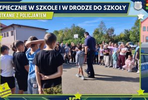 Powiększ obraz: 10