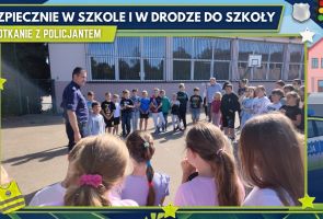 Powiększ obraz: 11