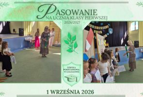 Powiększ obraz: 12