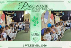 Powiększ obraz: 13