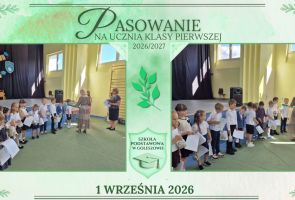 Powiększ obraz: 14