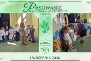 Powiększ obraz: 15