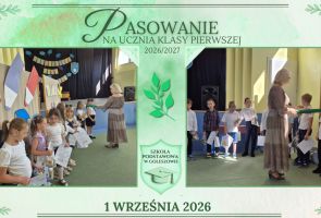 Powiększ obraz: 16