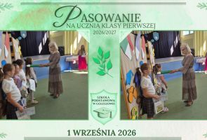 Powiększ obraz: 18