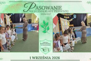 Powiększ obraz: 19