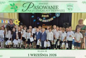 Powiększ obraz: 2