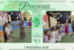 Powiększ obraz: 20