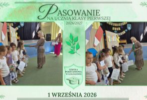 Powiększ obraz: 21