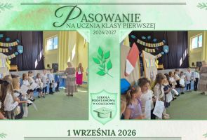 Powiększ obraz: 22