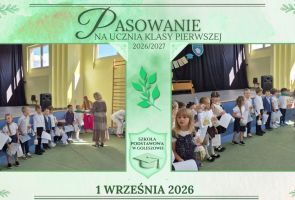 Powiększ obraz: 23