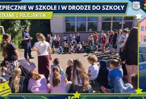 Powiększ obraz: 5