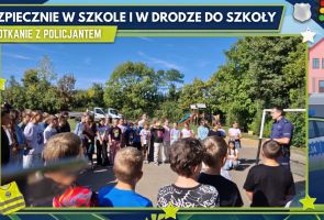 Powiększ obraz: 6