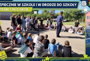 Powiększ obraz: 7