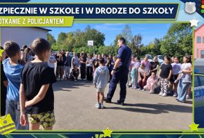 Powiększ obraz: 8