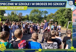 Powiększ obraz: 9