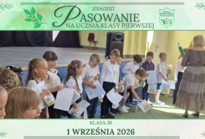 Powiększ obraz: 3