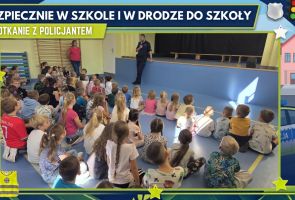 Powiększ obraz: 1