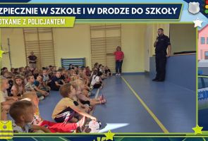 Powiększ obraz: 2