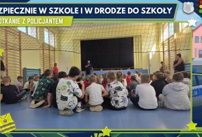 Powiększ obraz: 3