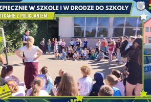 Powiększ obraz: 4
