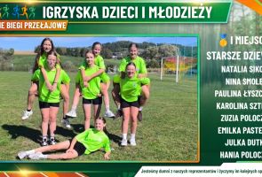 Powiększ obraz: 5