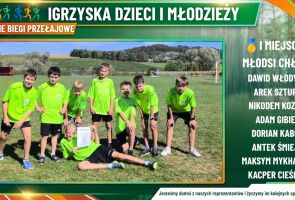 Powiększ obraz: 6