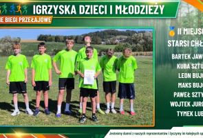 Powiększ obraz: 7