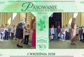Powiększ obraz: 4
