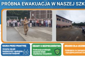 Powiększ obraz: 2