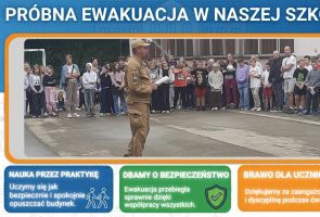 Powiększ obraz: 3