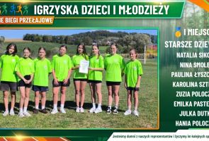 Powiększ obraz: 4