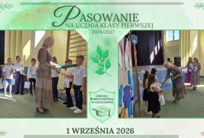 Powiększ obraz: 5