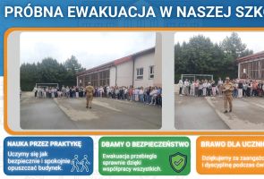 Powiększ obraz: 1