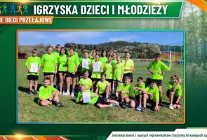 Powiększ obraz: 2