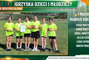 Powiększ obraz: 3
