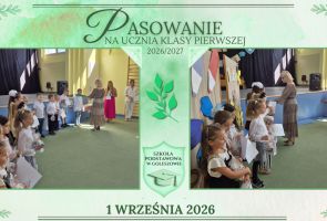 Powiększ obraz: 6