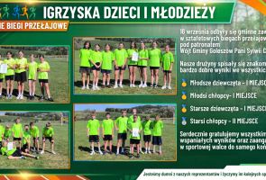 Powiększ obraz: 1