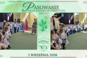 Powiększ obraz: 7