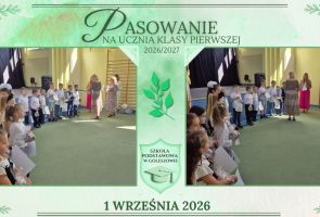 Powiększ obraz: 8