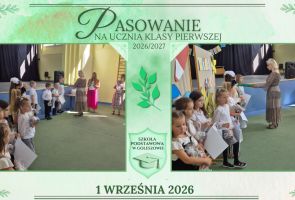 Powiększ obraz: 9
