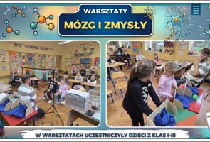 Powiększ obraz: 1