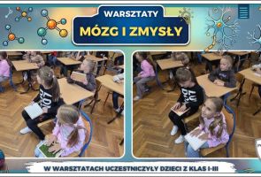 Powiększ obraz: 10