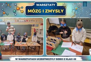Powiększ obraz: 12