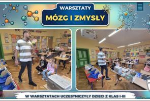 Powiększ obraz: 2