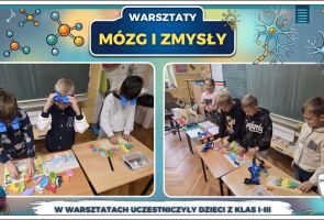 Powiększ obraz: 13
