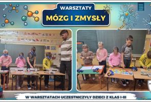 Powiększ obraz: 14