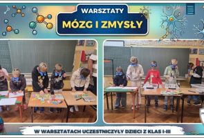 Powiększ obraz: 15