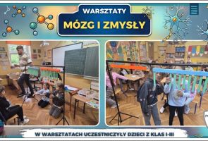 Powiększ obraz: 16
