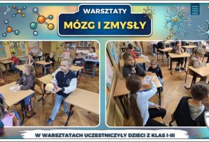 Powiększ obraz: 17